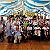 Misinto Bierfest 2013 Noi (24).jpg